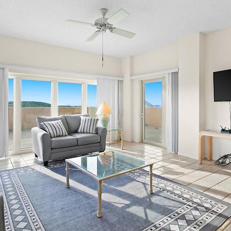 Tops'L Beach Manor 401 Destin Exterior foto