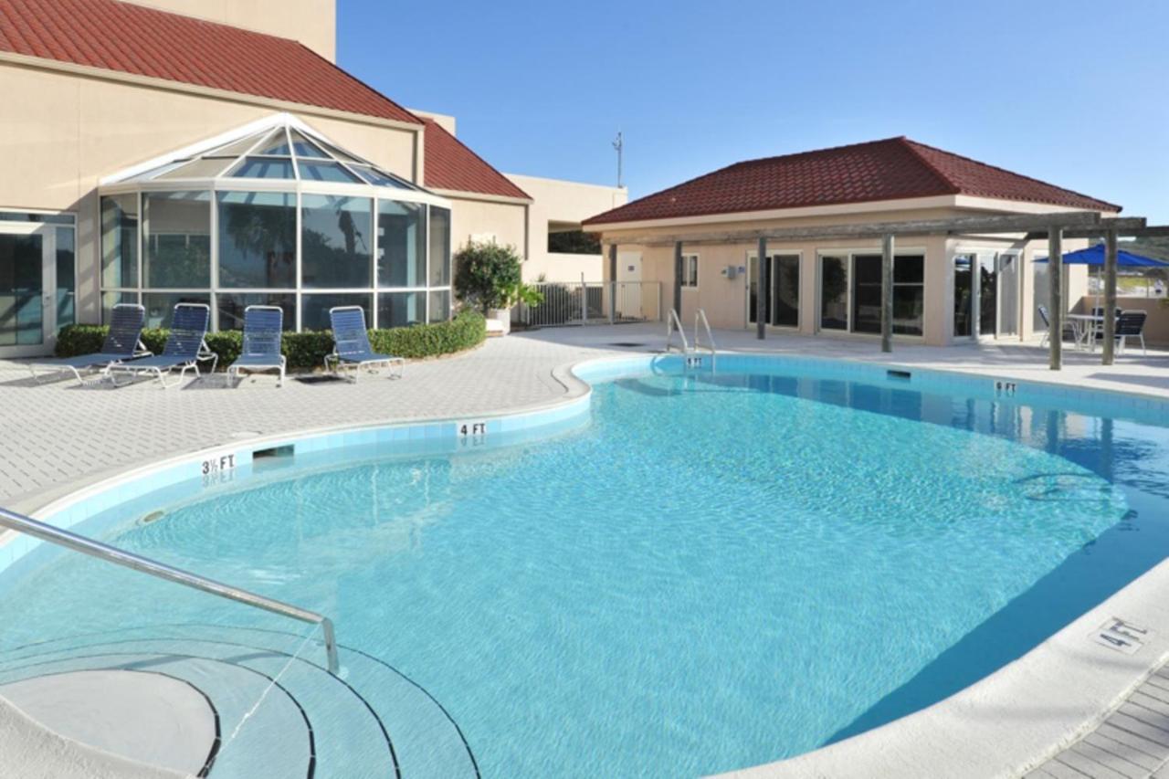 Tops'L Beach Manor 401 Destin Exterior foto